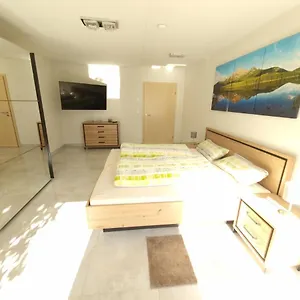 Jehl Apartment Aying